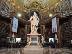 Austrian National Library