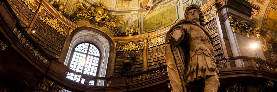 Austrian National Library