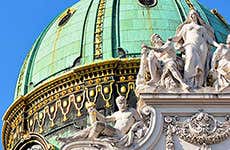 Vienna Travel Guide